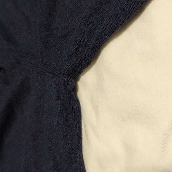 Old Navy Button Up Cardigan - M - Picture 5 of 6